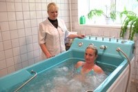 Речные круизы