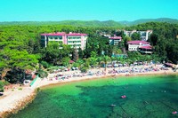 Alara Park 5* - Турция, Алания