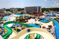 Centara Grand West Sands Resort & Villa 5*