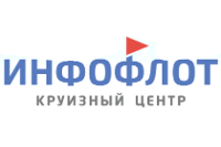 Круизная компания ИНФОФЛОТ