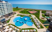 Сочи отели гостиницы Сочи отели гостиницы