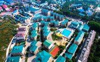 Пансионат Фея-3 Анапа Пансионат Фея-3 Анапа
