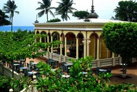 Отель Riu Merengue ClubHotel 5* Доминикана