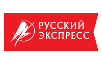 Туроператор Русский Экспресс
