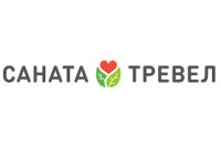Туроператор САНАТА-ТРЕВЕЛ