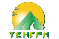 Туроператор Урал-Тенгри