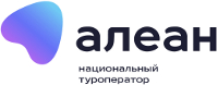 Туроператор Алеан